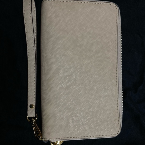 Women’s wallet - Picture 2 of 7